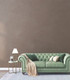 Миниатюра изображения товара Жидкие обои Silk Plaster Арт 286
