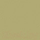 Миниатюра изображения товара Жидкие обои Silk Plaster Арт 291