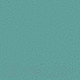 Миниатюра изображения товара Жидкие обои Silk Plaster Арт 292