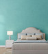 Миниатюра изображения товара Жидкие обои Silk Plaster Арт 292