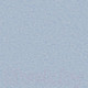 Миниатюра изображения товара Жидкие обои Silk Plaster Арт 293