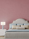 Миниатюра изображения товара Жидкие обои Silk Plaster Арт 295