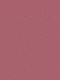 Миниатюра изображения товара Жидкие обои Silk Plaster Арт 295