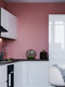 Миниатюра изображения товара Жидкие обои Silk Plaster Арт 295