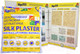 Миниатюра изображения товара Жидкие обои Silk Plaster Виктория 724