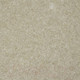 Миниатюра изображения товара Жидкие обои Silk Plaster Виктория 724