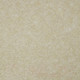 Миниатюра изображения товара Жидкие обои Silk Plaster Виктория 722