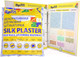 Миниатюра изображения товара Жидкие обои Silk Plaster Прованс 037