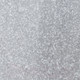Миниатюра изображения товара Жидкие обои Silk Plaster Прованс 037