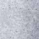 Миниатюра изображения товара Жидкие обои Silk Plaster Вест 939