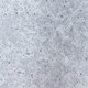 Миниатюра изображения товара Жидкие обои Silk Plaster Вест 939