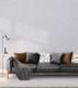 Миниатюра изображения товара Жидкие обои Silk Plaster Вест 939