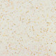 Миниатюра изображения товара Жидкие обои Silk Plaster Вест Б-930