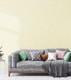Миниатюра изображения товара Жидкие обои Silk Plaster Вест Б-930
