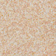 Миниатюра изображения товара Жидкие обои Silk Plaster Вест Б-931