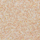 Миниатюра изображения товара Жидкие обои Silk Plaster Вест Б-931