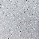 Миниатюра изображения товара Жидкие обои Silk Plaster Ист 961