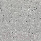 Миниатюра изображения товара Жидкие обои Silk Plaster Ист 961