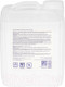 Миниатюра изображения товара Лак Silk Plaster Для жидких обоев (5л)