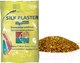 Миниатюра изображения товара Блестки для жидких обоев Silk Plaster Точка мини (10гр, золото)
