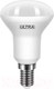 Миниатюра изображения товара Лампа Ultra LED-R39-5W-E14-3000K
