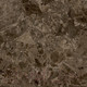 Миниатюра изображения товара Плитка Гранитея Киреты коричневый PR (600x600)