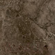 Миниатюра изображения товара Плитка Гранитея Киреты коричневый PR (600x600)