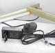Миниатюра изображения товара Журнальный столик Lussole LSP-0566