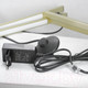Миниатюра изображения товара Журнальный столик Lussole LSP-0567