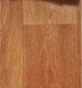 Миниатюра изображения товара Линолеум Juteks Textura Avanta Granada 2 002S (2x3.5м)