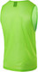 Миниатюра изображения товара Манишка футбольная Jogel Training Bib (YM, зеленый)