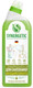 Миниатюра изображения товара Чистящее средство для ванной комнаты Synergetic Зеленая сила для сантехники (700мл)