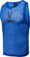 Миниатюра изображения товара Манишка футбольная Jogel Training Bib (L, синий)