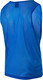 Миниатюра изображения товара Манишка футбольная Jogel Training Bib (S, синий)