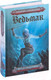 Миниатюра изображения товара Книга АСТ Владычица озера (Сапковский А.)