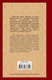 Миниатюра изображения товара Книга АСТ Три мушкетера / 9785171065287 (Дюма А.)