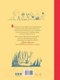 Миниатюра изображения товара Книга АСТ Муми-тролли и Большая книга Муми-дола (Хариди А., Дэвидсон С., Хеккиля С.)