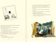 Миниатюра изображения товара Книга АСТ Муми-тролли и Большая книга Муми-дола (Хариди А., Дэвидсон С., Хеккиля С.)
