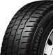 Миниатюра изображения товара Зимняя легкогрузовая шина Kumho Winter PorTran CW51 195R14C 106Q