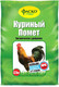 Миниатюра изображения товара Удобрение Фаско Куриный помет (3.5кг)