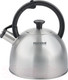 Миниатюра изображения товара Чайник со свистком Rondell RDS-1297