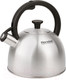 Миниатюра изображения товара Чайник со свистком Rondell RDS-1297