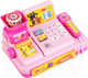 Миниатюра изображения товара Касса игрушечная Играем вместе Мульт / 1901U017-R