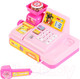 Миниатюра изображения товара Касса игрушечная Играем вместе Мульт / 1901U017-R