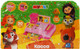 Миниатюра изображения товара Касса игрушечная Играем вместе Мульт / 1901U017-R