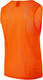 Миниатюра изображения товара Манишка футбольная Jogel Training Bib (L, оранжевый)