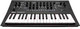 Миниатюра изображения товара Аналоговый синтезатор Korg Minilogue XD