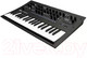 Миниатюра изображения товара Аналоговый синтезатор Korg Minilogue XD