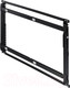 Миниатюра изображения товара Каркас для видеостены Samsung WMN-55VD/EN