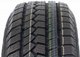Миниатюра изображения товара Зимняя шина Sunfull SF-982 245/45R17 99H